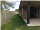 1 Henry Street, Kingaroy QLD 4610