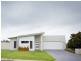 13 Nobby Way, Kingaroy QLD 4610