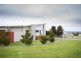 13 Nobby Way, Kingaroy QLD 4610