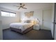 13 Nobby Way, Kingaroy QLD 4610