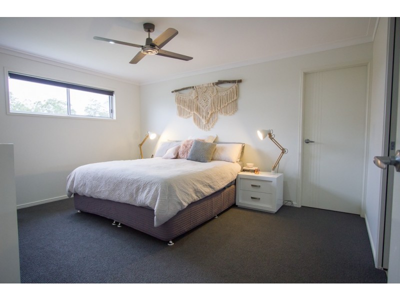 13 Nobby Way, Kingaroy QLD 4610
