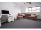 13 Nobby Way, Kingaroy QLD 4610
