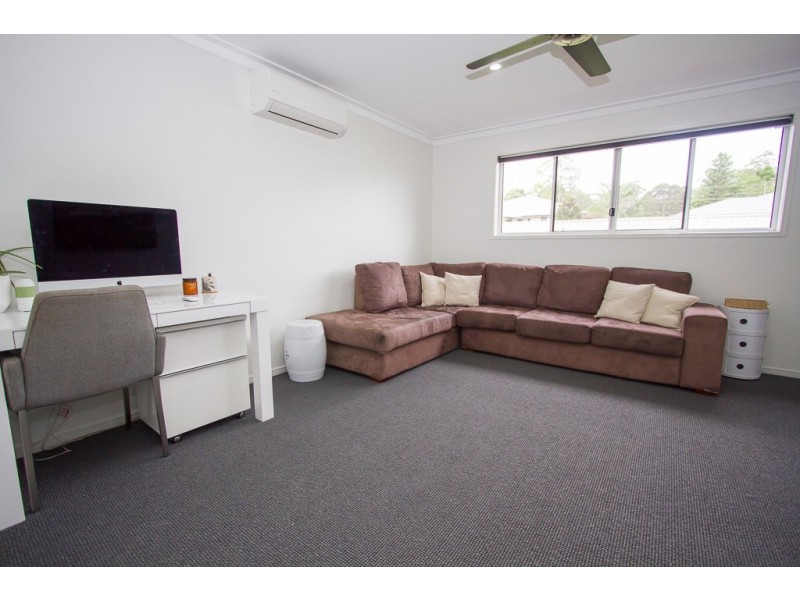 13 Nobby Way, Kingaroy QLD 4610