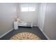 13 Nobby Way, Kingaroy QLD 4610