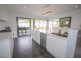 13 Nobby Way, Kingaroy QLD 4610