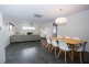 13 Nobby Way, Kingaroy QLD 4610