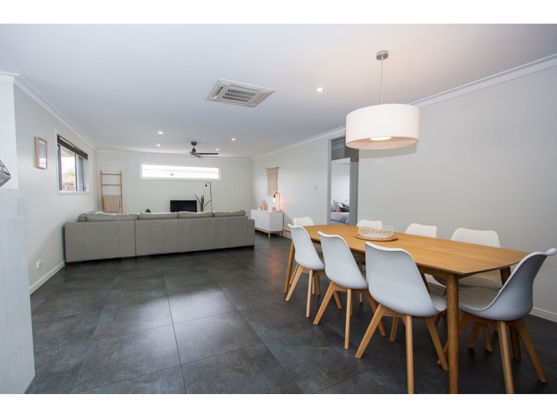 13 Nobby Way, Kingaroy QLD 4610