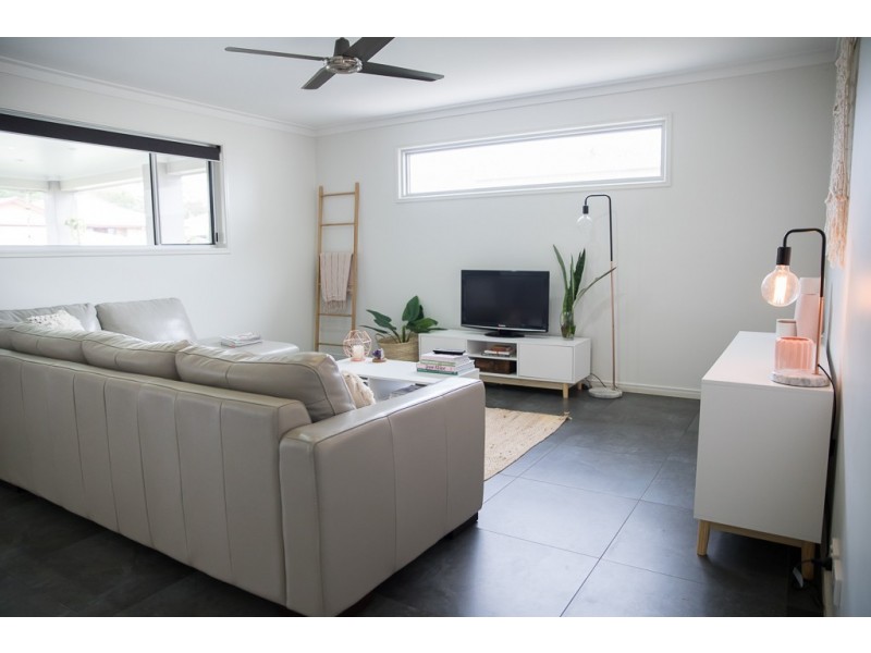 13 Nobby Way, Kingaroy QLD 4610
