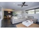 13 Nobby Way, Kingaroy QLD 4610