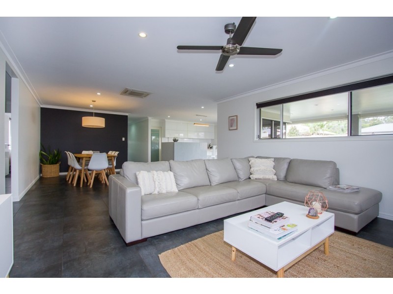 13 Nobby Way, Kingaroy QLD 4610