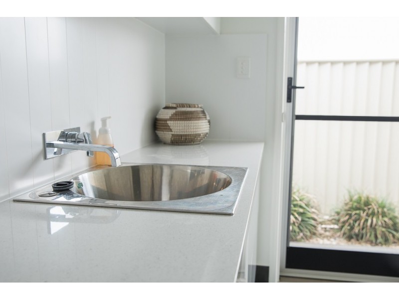 13 Nobby Way, Kingaroy QLD 4610