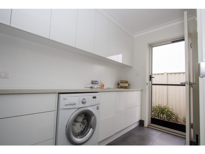 13 Nobby Way, Kingaroy QLD 4610