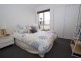 13 Nobby Way, Kingaroy QLD 4610
