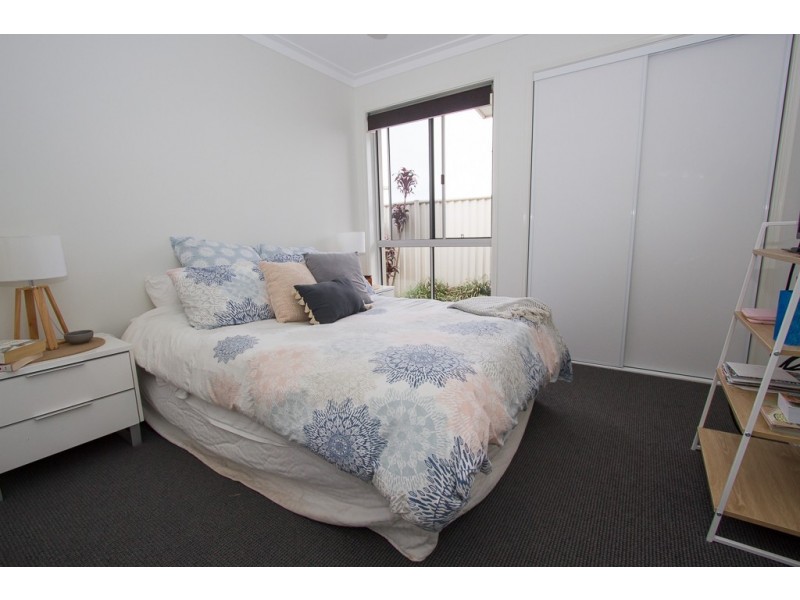 13 Nobby Way, Kingaroy QLD 4610