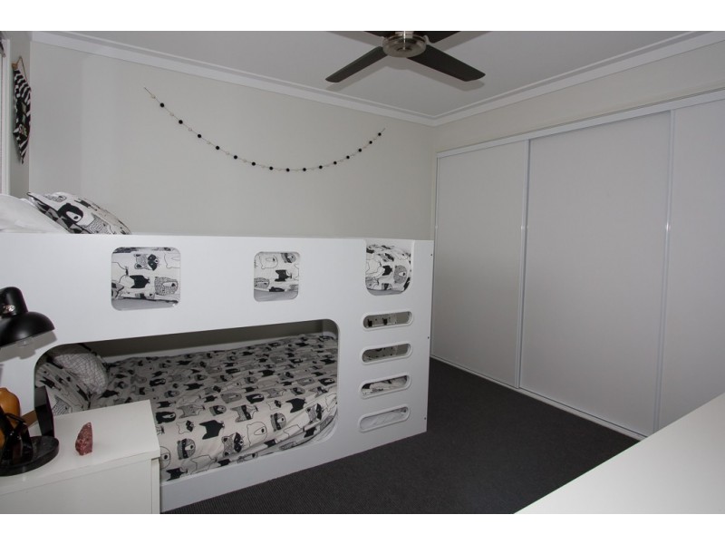 13 Nobby Way, Kingaroy QLD 4610