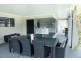 13 Nobby Way, Kingaroy QLD 4610