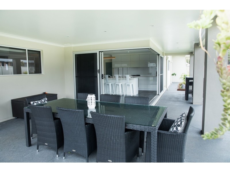 13 Nobby Way, Kingaroy QLD 4610