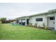 13 Nobby Way, Kingaroy QLD 4610