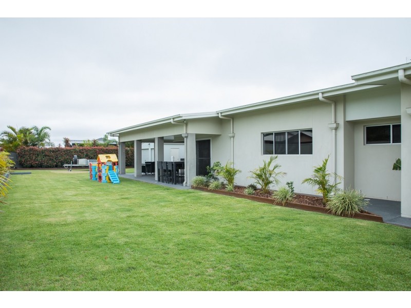 13 Nobby Way, Kingaroy QLD 4610