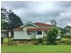 11 Collier Street, Kumbia QLD 4610