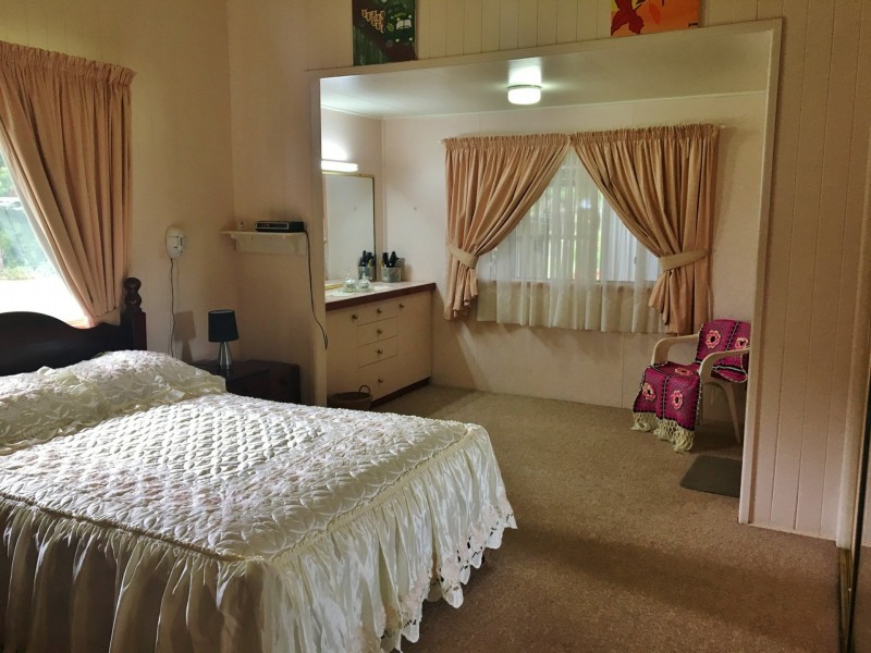 11 Collier Street, Kumbia QLD 4610