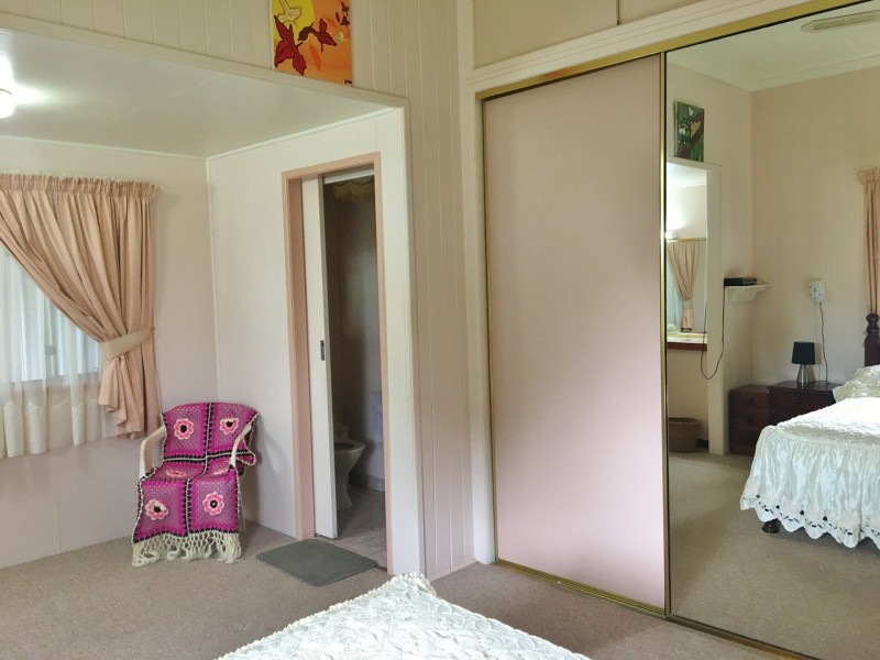 11 Collier Street, Kumbia QLD 4610