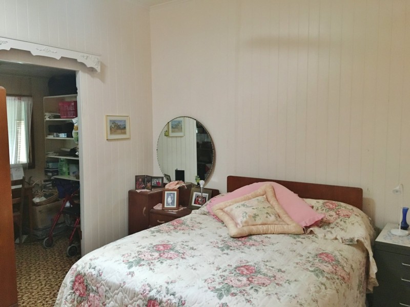 11 Collier Street, Kumbia QLD 4610