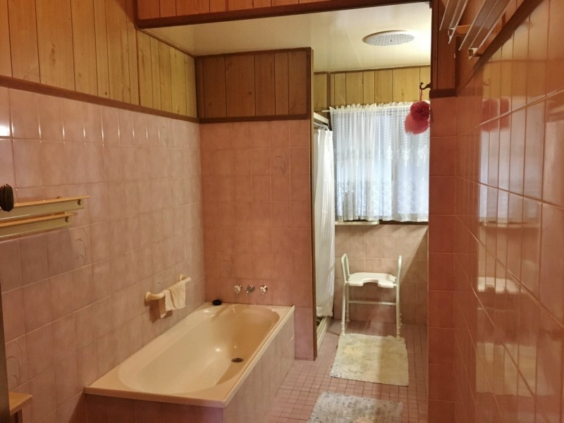 11 Collier Street, Kumbia QLD 4610