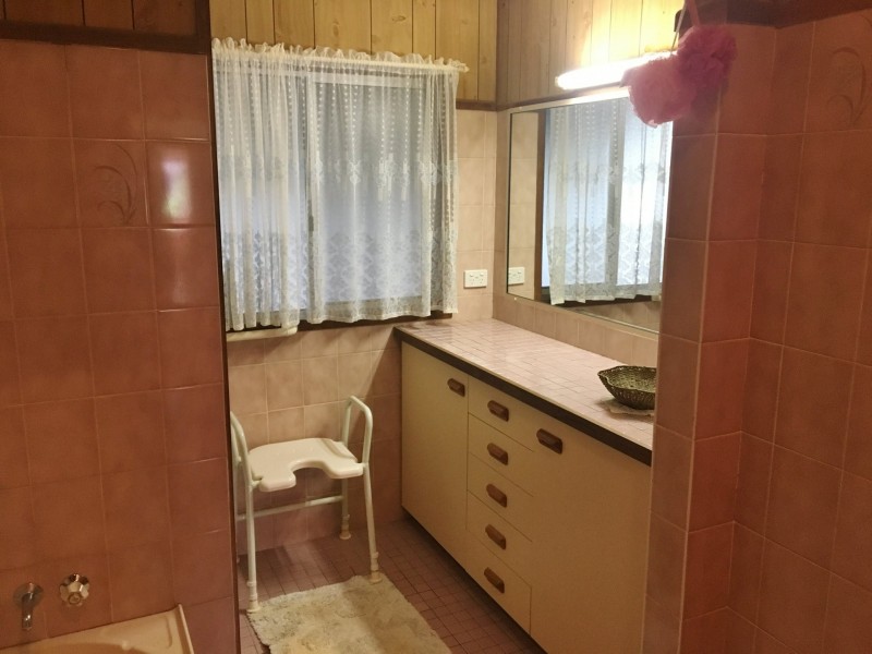 11 Collier Street, Kumbia QLD 4610