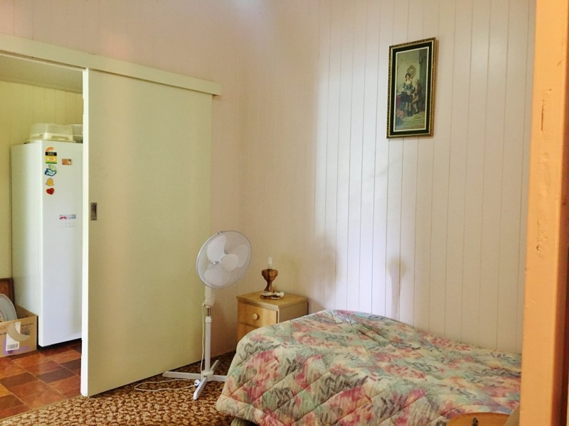 11 Collier Street, Kumbia QLD 4610