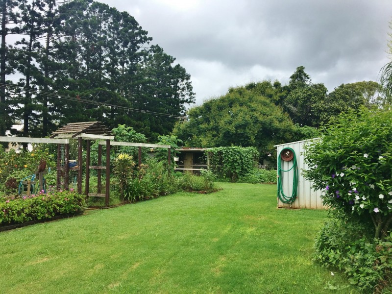 11 Collier Street, Kumbia QLD 4610