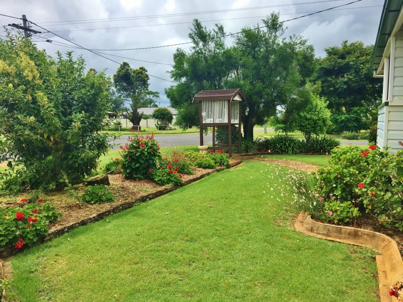 11 Collier Street, Kumbia QLD 4610