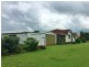 11 Collier Street, Kumbia QLD 4610