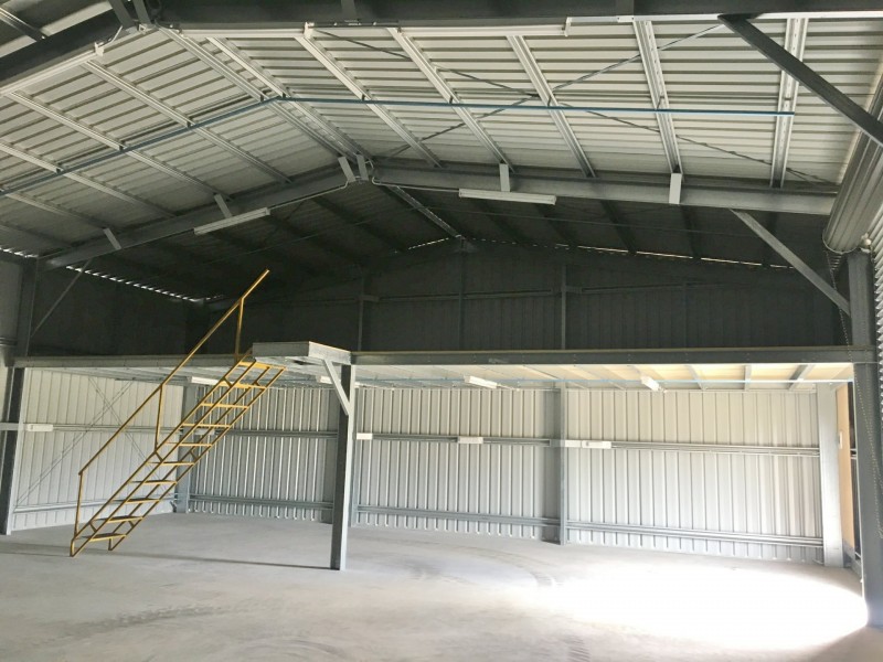 2 – 4 Rosella Parade, Kingaroy QLD 4610