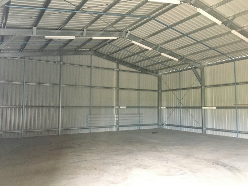 2 – 4 Rosella Parade, Kingaroy QLD 4610