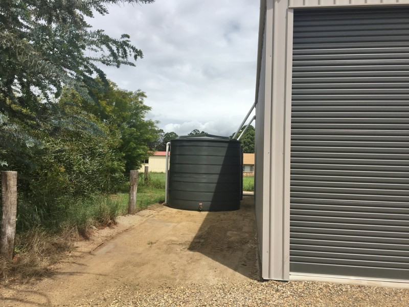 2 – 4 Rosella Parade, Kingaroy QLD 4610