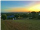 36 Adermann Drive, Kingaroy QLD 4610