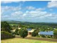 36 Adermann Drive, Kingaroy QLD 4610