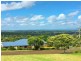 36 Adermann Drive, Kingaroy QLD 4610