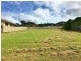 36 Adermann Drive, Kingaroy QLD 4610