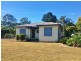 15 Reservior Street, Kingaroy QLD 4610
