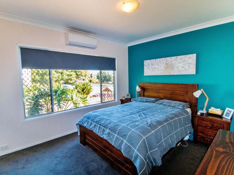 15 Reservior Street, Kingaroy QLD 4610