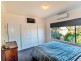 15 Reservior Street, Kingaroy QLD 4610