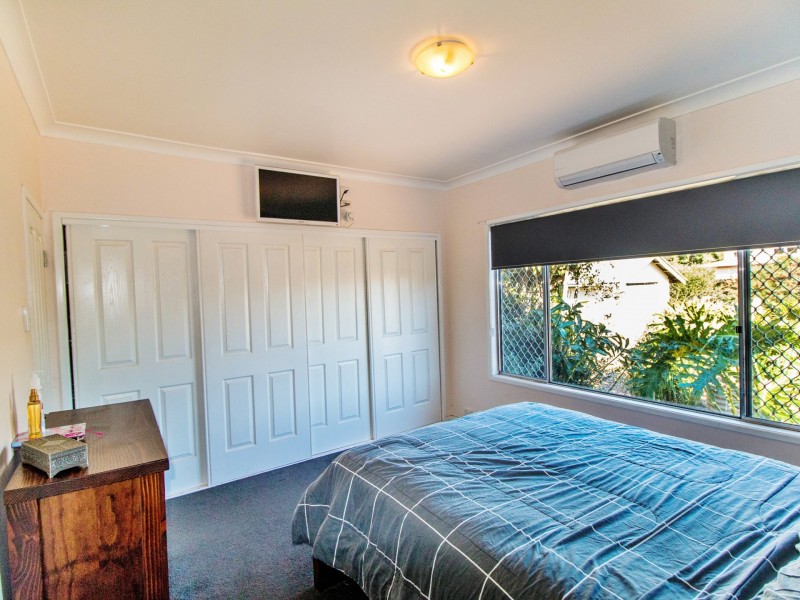 15 Reservior Street, Kingaroy QLD 4610
