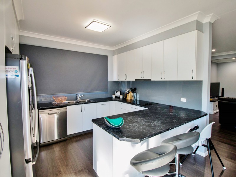 15 Reservior Street, Kingaroy QLD 4610
