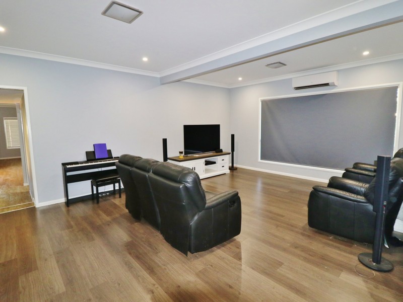 15 Reservior Street, Kingaroy QLD 4610