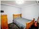 15 Reservior Street, Kingaroy QLD 4610