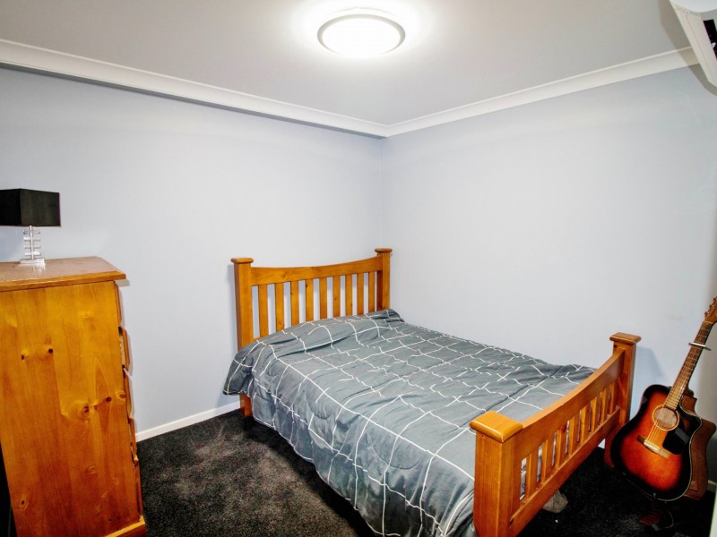 15 Reservior Street, Kingaroy QLD 4610