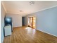 15 Reservior Street, Kingaroy QLD 4610