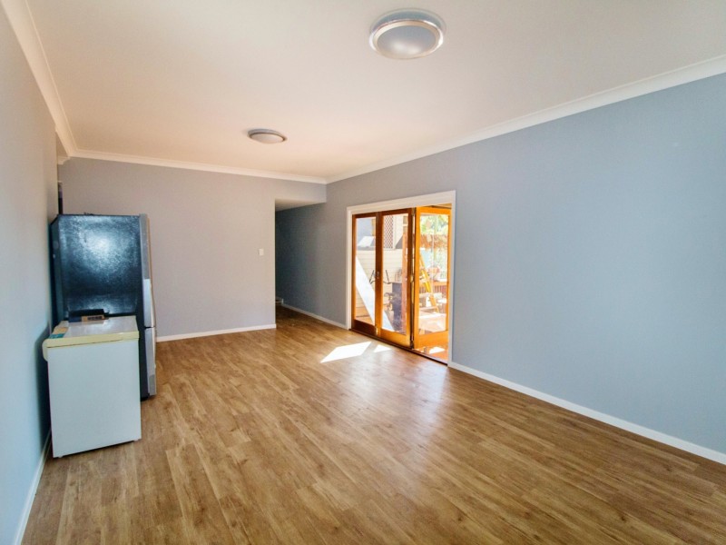 15 Reservior Street, Kingaroy QLD 4610